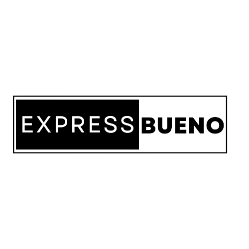 Express Bueno